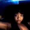 Rose Jean Baptiste