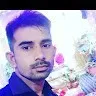 Bijender yadav yadav