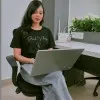 Rashmi Kushwaha