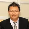 Antonius Kurniawan