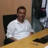Soner Özdemir