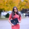 Akshita Lukhi