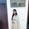Shilpa Sharma