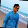 NAGA PRASAD APPANA