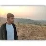 Srihari Kulkarni