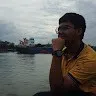 Arko Chakraborty