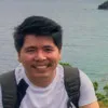 Ian CF