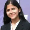 Muskan Aggarwal
