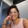 Kristel Albert
