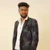 jeeva Ravi