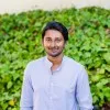 Pavan Reddy