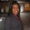 Constance Watkins