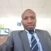 Peter Kioko
