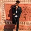 Ritik Jain