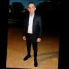 Mustafa Wagdy