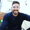 Jhonatas Morais