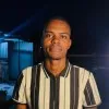 Panashe Siziba