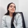Nawal IDYAHIA