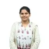 Shruti Rana