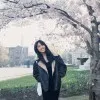 Lorraine Liu