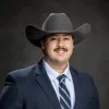 Nathan Cavazos