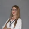 Viktorija Petrovska Ristevska
