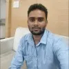 shantpriya Dubey