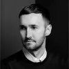 Christian Henn