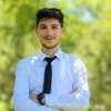 Mustafa Cihan İncir