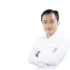 Regzi Tri Laksana