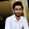 Arslan Azam