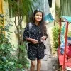 Moni Kumari