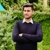 Naseem Salman