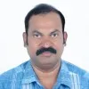 santhosh rajappen