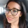 Brenda Ramos