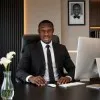 Uche Caleb Onyebuenyi