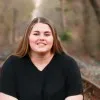 Kaylee Stringer