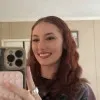 Grace Russell
