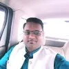 Amol Bandal