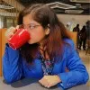 Aditi Bhardwaj