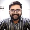 Jitendra Pratap singh