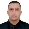 Geovanny Isaias Caballero Torres