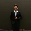 Vaibhav Jain