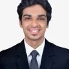 Soham Dhabe