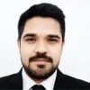Pravir Parchure
