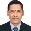 Narasimha Rao
