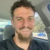 Jesse Hunt