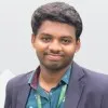 Prabhakaran