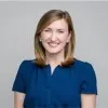Leah Tucker Ferguson