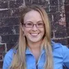 Emily Saylor